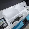 suzuki alto 2022 -SUZUKI--Alto 5AA-HA97S--HA97S-114928---SUZUKI--Alto 5AA-HA97S--HA97S-114928- image 30