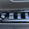 toyota voxy 2018 CFJ1794738 image 7