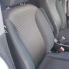 honda freed 2012 CFJ1684875 image 28