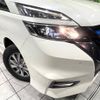 nissan serena 2018 -NISSAN--Serena DAA-HFC27--HFC27-004930---NISSAN--Serena DAA-HFC27--HFC27-004930- image 14