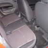 mitsubishi mirage 2017 -MITSUBISHI--Mirage DBA-A03A--A03A-0042120---MITSUBISHI--Mirage DBA-A03A--A03A-0042120- image 11