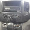 nissan nv200-vanette 2012 -NISSAN--NV200 DBF-VM20--VM20-025786---NISSAN--NV200 DBF-VM20--VM20-025786- image 4