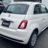 fiat 500 2023 -FIAT--Fiat 500 3BA-31209--ZFABF1B80NJG52953---FIAT--Fiat 500 3BA-31209--ZFABF1B80NJG52953- image 11