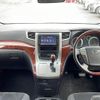 toyota vellfire 2009 -TOYOTA--Vellfire DBA-ANH20W--ANH20-8075759---TOYOTA--Vellfire DBA-ANH20W--ANH20-8075759- image 16