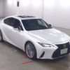 lexus is 2022 quick_quick_3BA-ASE30_ASE30-0011762 image 1