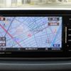 daihatsu move 2018 -DAIHATSU--Move LA150S--0149120---DAIHATSU--Move LA150S--0149120- image 16