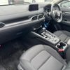 mazda cx-5 2019 quick_quick_3DA-KF2P_KF2P-304669 image 9