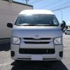 toyota hiace-van 2019 -TOYOTA 【千葉 800ｿ4502】--Hiace Van CBF-TRH200K--TRH200-0300239---TOYOTA 【千葉 800ｿ4502】--Hiace Van CBF-TRH200K--TRH200-0300239- image 2