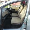 honda fit-shuttle 2011 -HONDA--Fit Shuttle DAA-GP2--GP2-3019505---HONDA--Fit Shuttle DAA-GP2--GP2-3019505- image 9