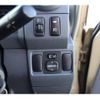 toyota land-cruiser 2015 CFJ1818551 image 4
