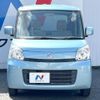 suzuki spacia 2015 CFJ1558491 image 14