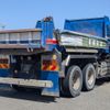 isuzu elf-truck 2016 -ISUZU--Elf QKG-CXZ77BT--CXZ77BT-7000227---ISUZU--Elf QKG-CXZ77BT--CXZ77BT-7000227- image 4