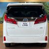 toyota alphard 2021 -TOYOTA--Alphard 6AA-AYH30W--AYH30-0122973---TOYOTA--Alphard 6AA-AYH30W--AYH30-0122973- image 17