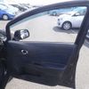 nissan note 2014 22198 image 23