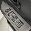 daihatsu thor 2023 -DAIHATSU--Thor 5BA-M900S--M900S-1009407---DAIHATSU--Thor 5BA-M900S--M900S-1009407- image 21