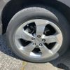 honda vezel 2014 -HONDA--VEZEL DAA-RU4--RU4-1005423---HONDA--VEZEL DAA-RU4--RU4-1005423- image 9