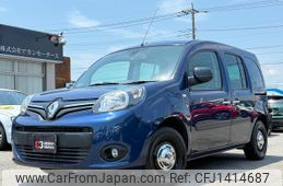 renault kangoo 2016 quick_quick_KWH5F1_VF1KW04B3G0743789