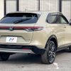 honda vezel 2021 -HONDA--VEZEL 6AA-RV5--RV5-1012133---HONDA--VEZEL 6AA-RV5--RV5-1012133- image 18