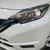 nissan note 2019 quick_quick_HE12_HE12-261068 image 12