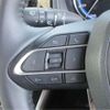 toyota voxy 2023 -TOYOTA--Voxy ZWR90W--ZWR90-0112024---TOYOTA--Voxy ZWR90W--ZWR90-0112024- image 6