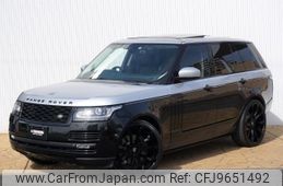 land-rover range-rover 2013 quick_quick_ABA-LG5NA_SALGA2DE1DA108827