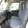 nissan clipper-van 2013 GOO_JP_700056043930250509001 image 3