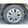 honda stepwagon 2011 -HONDA--Stepwgn DBA-RK5--RK5-1209733---HONDA--Stepwgn DBA-RK5--RK5-1209733- image 4