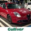 alfa-romeo giulietta 2020 CFJ1801022 image 1