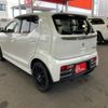 suzuki alto-works 2016 -SUZUKI--Alto Works DBA-HA36S--HA36S-882245---SUZUKI--Alto Works DBA-HA36S--HA36S-882245- image 7