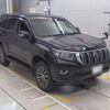 toyota land-cruiser-prado 2017 -TOYOTA 【島根 300ﾊ 29】--Land Cruiser Prado CBA-TRJ150W--TRJ150-0080133---TOYOTA 【島根 300ﾊ 29】--Land Cruiser Prado CBA-TRJ150W--TRJ150-0080133- image 10