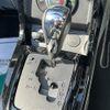 toyota copen 2019 CFJ1845637 image 7
