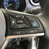 mitsubishi ek-cross 2019 -MITSUBISHI--ek X 4AA-B35W--B35W-0002050---MITSUBISHI--ek X 4AA-B35W--B35W-0002050- image 25