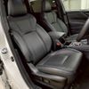 subaru forester 2024 CFJ0794304 image 10