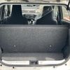 daihatsu mira-e-s 2020 GOO_JP_700060017330250604029 image 10