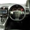 toyota auris 2011 -トヨタ--オーリス DBA-NZE151H--NZE151-1106225---トヨタ--オーリス DBA-NZE151H--NZE151-1106225- image 13