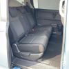 honda freed 2017 CFJ1590202 image 22