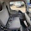 mitsubishi-fuso canter 2016 GOO_NET_EXCHANGE_0700644A30250516W001 image 53