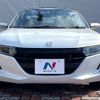 honda s660 2022 -HONDA--S660 3BA-JW5--JW5-1204653---HONDA--S660 3BA-JW5--JW5-1204653- image 15