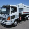 hino ranger 2005 CFJ1617407 image 2