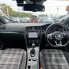 volkswagen golf-gti 2013 CFJ9264312 image 2