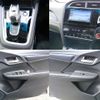 honda shuttle 2021 CFJ1857793 image 9