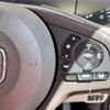 honda n-box 2017 -HONDA--N BOX DBA-JF3--JF3-1060842---HONDA--N BOX DBA-JF3--JF3-1060842- image 17
