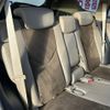 toyota vanguard 2013 CFJ1773343 image 17