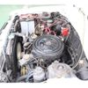 nissan sunny-truck 1990 -NISSAN--Sunny Truck B122--041052---NISSAN--Sunny Truck B122--041052- image 18