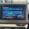 honda n-wgn 2020 CFJ1737763 image 5