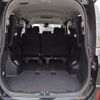 toyota voxy 2017 -TOYOTA 【千葉 503ﾏ5920】--Voxy ZRR80G--0337112---TOYOTA 【千葉 503ﾏ5920】--Voxy ZRR80G--0337112- image 7