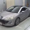 peugeot rcz 2016 -PEUGEOT--Peugeot RCZ ABA-T7R5F02--VF34J5FVABP012564---PEUGEOT--Peugeot RCZ ABA-T7R5F02--VF34J5FVABP012564- image 1