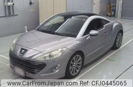 peugeot rcz 2016 -PEUGEOT--Peugeot RCZ ABA-T7R5F02--VF34J5FVABP012564---PEUGEOT--Peugeot RCZ ABA-T7R5F02--VF34J5FVABP012564-