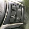 honda stepwagon-spada 2012 CFJ1833570 image 6