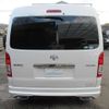 toyota hiace-van 2019 -TOYOTA--Hiace Van CBF-TRH211K--TRH211-8008781---TOYOTA--Hiace Van CBF-TRH211K--TRH211-8008781- image 12
